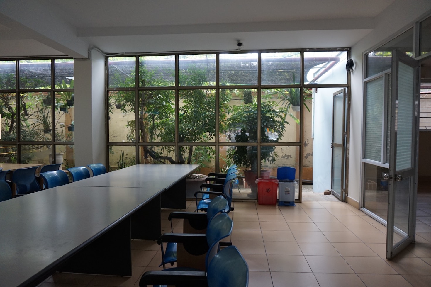 The Future Of Workplace Learning Trends